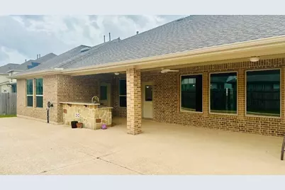 20714 Barrington Meadow Trace, Richmond, TX 77407 - Photo 32