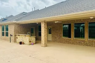 20714 Barrington Meadow Trace, Richmond, TX 77407 - Photo 32