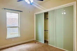 20714 Barrington Meadow Trace, Richmond, TX 77407 - Photo 18