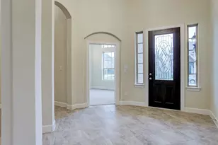 20714 Barrington Meadow Trace, Richmond, TX 77407 - Photo 8