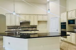 20714 Barrington Meadow Trace, Richmond, TX 77407 - Photo 28