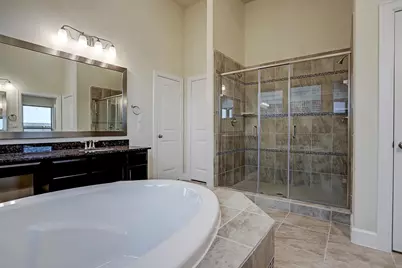 20714 Barrington Meadow Trace, Richmond, TX 77407 - Photo 44