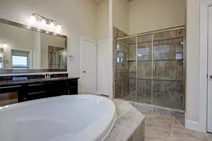 20714 Barrington Meadow Trace, Richmond, TX 77407 - Photo 44