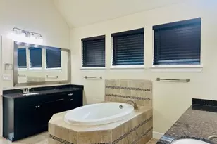 20714 Barrington Meadow Trace, Richmond, TX 77407 - Photo 40