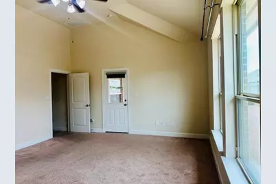 20714 Barrington Meadow Trace, Richmond, TX 77407 - Photo 38