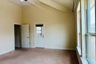 20714 Barrington Meadow Trace, Richmond, TX 77407 - Photo 38