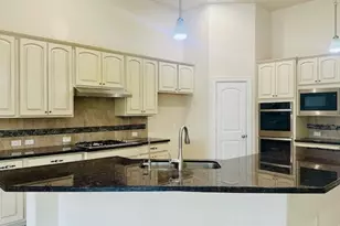 20714 Barrington Meadow Trace, Richmond, TX 77407 - Photo 24
