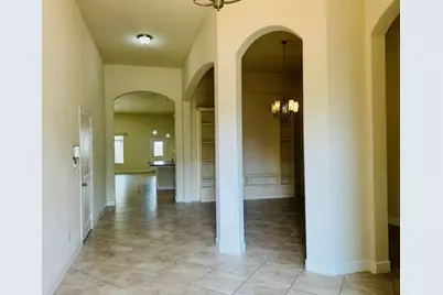 20714 Barrington Meadow Trace, Richmond, TX 77407 - Photo 6