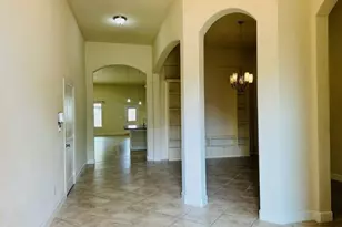 20714 Barrington Meadow Trace, Richmond, TX 77407 - Photo 6