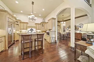 6702 Star Ledge Ct, Spring, TX 77389 - Photo 10