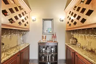 6702 Star Ledge Ct, Spring, TX 77389 - Photo 14