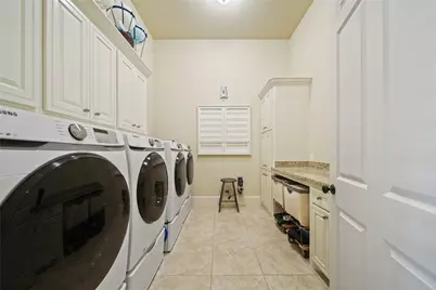 6702 Star Ledge Court, Spring, TX 77389 - Photo 26