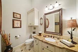 6702 Star Ledge Ct, Spring, TX 77389 - Photo 16