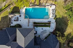 6702 Star Ledge Ct, Spring, TX 77389 - Photo 46