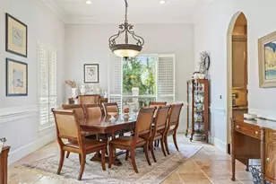 6702 Star Ledge Ct, Spring, TX 77389 - Photo 8