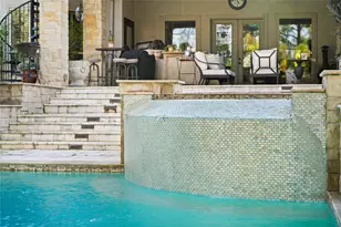 6702 Star Ledge Ct, Spring, TX 77389 - Photo 42