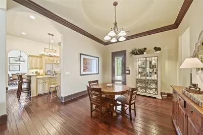 6702 Star Ledge Court, Spring, TX 77389 - Photo 14