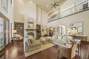 6702 Star Ledge Ct, Spring, TX 77389 - Photo 12