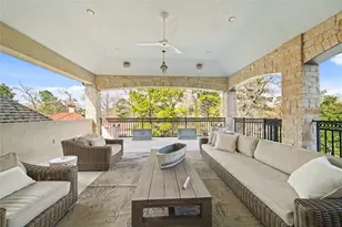 6702 Star Ledge Ct, Spring, TX 77389 - Photo 36