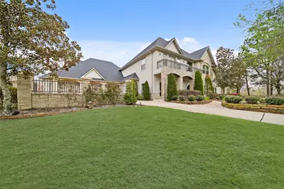 6702 Star Ledge Court, Spring, TX 77389 - Photo 4