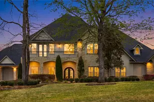 6702 Star Ledge Ct, Spring, TX 77389 - Photo 2