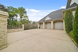 6702 Star Ledge Ct, Spring, TX 77389 - Photo 6