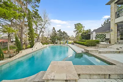 6702 Star Ledge Court, Spring, TX 77389 - Photo 42