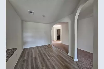 26606 Ezemily Drive, Magnolia, TX 77355 - Photo 2