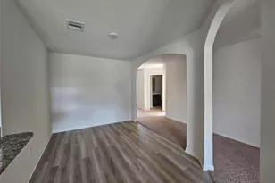 26606 Ezemily Dr, Magnolia, TX 77355 - Photo 2