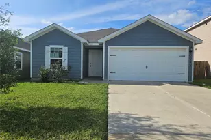 26606 Ezemily Dr, Magnolia, TX 77355 - Photo 1