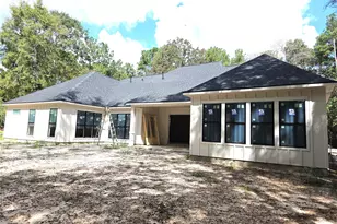 2 Lake Forest Dr, Conroe, TX 77384 - Photo 40