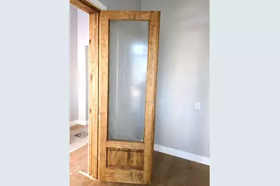 2 Lake Forest Drive, Conroe, TX 77384 - Photo 8