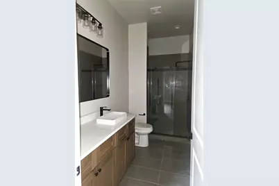 2 Lake Forest Drive, Conroe, TX 77384 - Photo 32