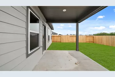 24895 Hazel Cove Way, Montgomery, TX 77316 - Photo 2