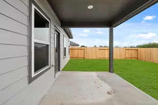 24895 Hazel Cv Wy, Montgomery, TX 77316 - Photo 2