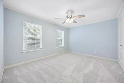3131 Southwest Freeway #46, Houston, TX 77098 - Photo 10