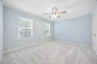 3131 Southwest Fwy, Houston, TX 77098 - Photo 10