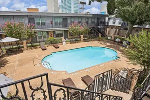 3131 Southwest Fwy, Houston, TX 77098 - Photo 2