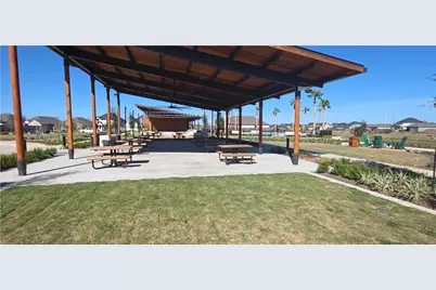 6138 Coyote Glade, Richmond, TX 77469 - Photo 20