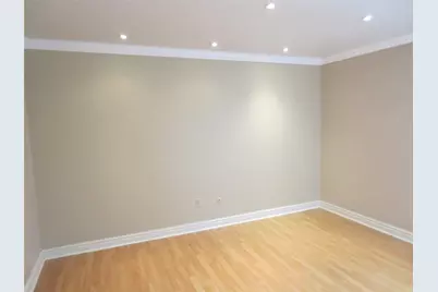 7950 Stadium Drive #244, Houston, TX 77030 - Photo 6