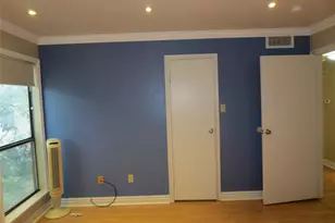 7950 Stadium Dr, Houston, TX 77030 - Photo 10