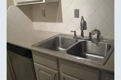 7950 Stadium Drive #244, Houston, TX 77030 - Photo 14