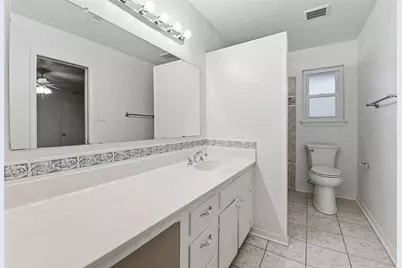 2115 Oak Shores Drive, Kingwood, TX 77339 - Photo 28