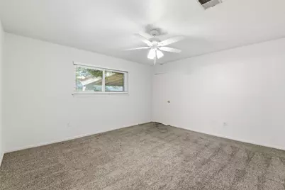 2115 Oak Shores Drive, Kingwood, TX 77339 - Photo 24
