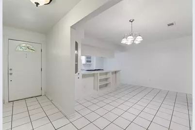 2115 Oak Shores Drive, Kingwood, TX 77339 - Photo 6