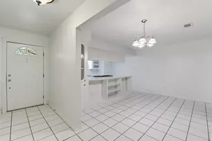 2115 Oak Shores Dr, Kingwood, TX 77339 - Photo 6