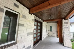 13060 Royal Hill Ct, Montgomery, TX 77316 - Photo 28