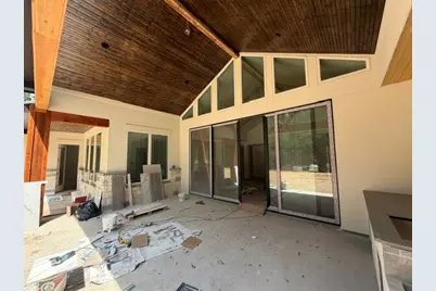 13060 Royal Hill Ct, Montgomery, TX 77316 - Photo 18
