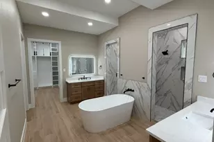 13060 Royal Hill Ct, Montgomery, TX 77316 - Photo 20