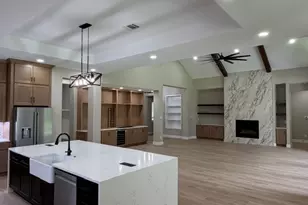 13060 Royal Hill Ct, Montgomery, TX 77316 - Photo 16